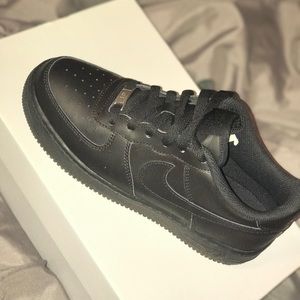 Air Force 1